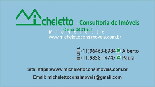Imagem 3 de 3 de Sala - Sa00193 - 69673599
