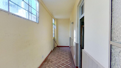 Imagen 14 de 26 de Galpón De 300 M2 Cub. - Oficinas De 150 M2 Cub. - Lote 600 M2