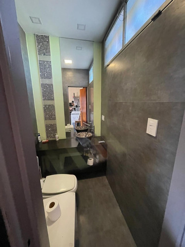 Imagen 13 de 20 de Casa En Venta B° Arguello Sobre Heriberto Martinez.