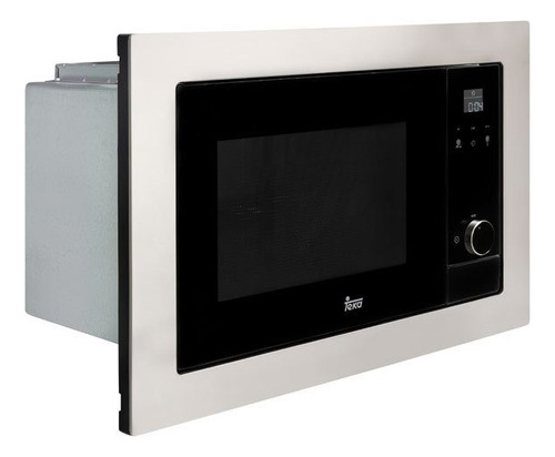 Microondas Teka Wish Ms 620 Bis 20l