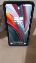 Comprar Samsung Galaxy A22 Tela 6.4 128 Gb 4gb Ram Preto no Mercado Livre