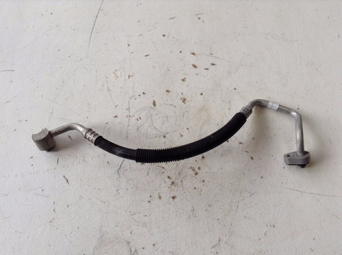 Manguera Linea De A/c Dodge Magnum Mod 05-08 Original