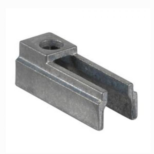 Smc Adaptador De Montaje Para Auto-switch Bmg2-012