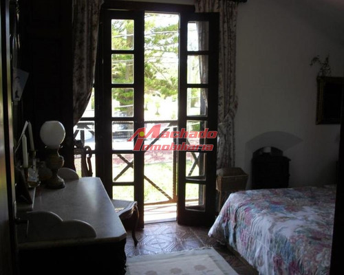 Casa Faro Punta Del Este - Ref: 5705