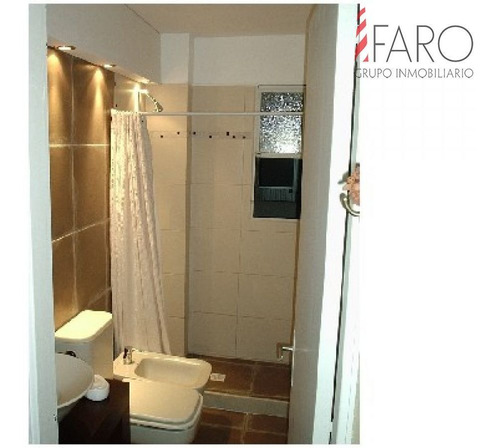 Imagen 10 de 12 de Apartamento En Roosevelt 1 Dormitorio Con Terraza - Punta Del Este Roosevelt