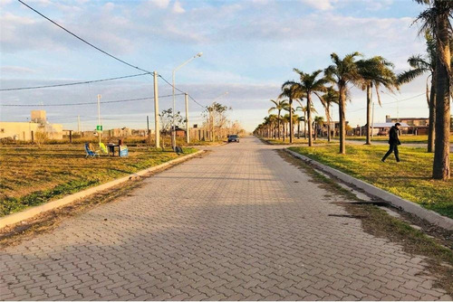 Imagen 7 de 17 de Venta Terrenos Lote Nº1811 Y Nº1812 Manzana Nº 68