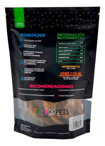 Croquetas Nupec Weight Control 15kg+ Patitas De Pollo Frida
