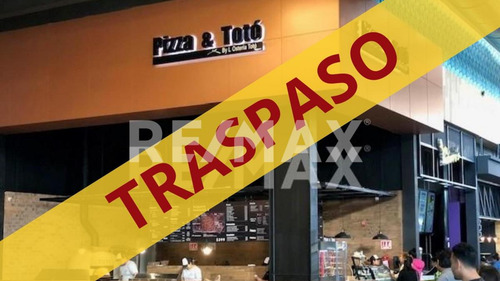 Local En Venta En Pachuca