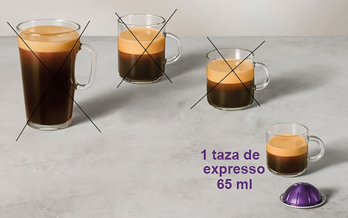 Cafetera Italiana Express Evva Aluminio Roja 9 Tazas Ibili Color Rojo