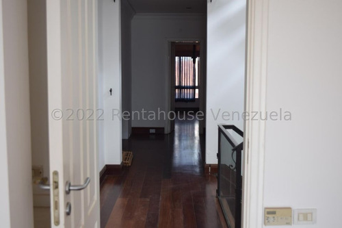 Imagen 10 de 17 de Apartamento Mls #22-15877