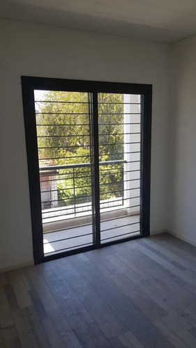 Imagen 9 de 9 de Departamento - Castelar Norte