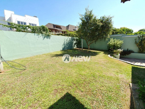Imagem 15 de 27 de Casa Com 3 Dormitórios À Venda, 200 M² Por R$ 720.000,00 - União - Estância Velha/rs - Ca3189