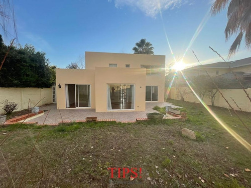 Imagen 26 de 27 de Casa Precio Rebajado, Gran Oportunidad !!!!