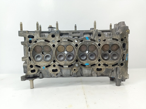 Cabeza Mazda 6 Cx-7 2.5l 09-13 (Usado)