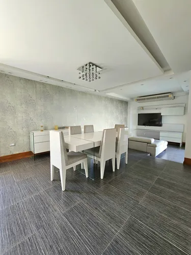 Casa En Jorge Coll