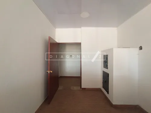 Bodega Industrial En Venta En Tenjo
