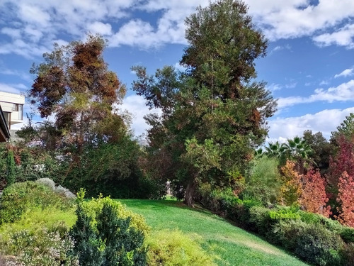 Venta Casa 4hab 3ba Machalí
