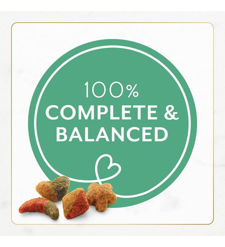Fancy Feast Croquetas Pescado Y Salmon De Bolsa De 3 Lb
