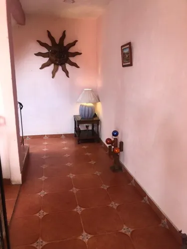Excelente Casa Muy Amplia A 15 Minutos De Six Flags