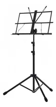 Comprar Atril Para Partitura Proel C\u002F Funda - Rsm600