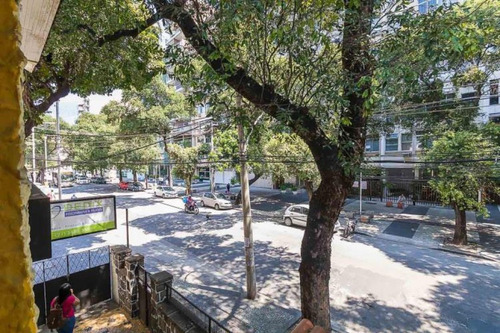 Imagem 18 de 30 de Casa Em Tijuca, Rio De Janeiro/rj De 170m² 3 Quartos À Venda Por R$ 790.000,00 - Ca281664-s