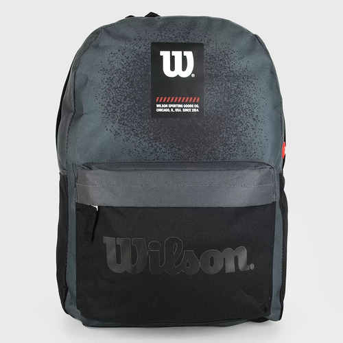 Mochila Wilson