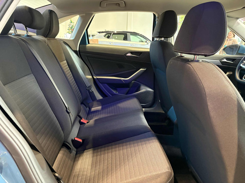 Volkswagen Jetta 1.4 T TSI Trendline