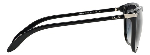 Oculos De Sol Feminino Ralph Lauren Ra5160 501/1157