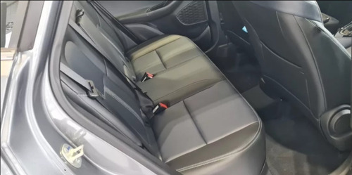Imagen 10 de 15 de Suv Chevrolet Tracker Premier 1.2n Turbo Automático 2023 Ep