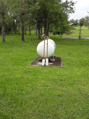 Imagen 11 de 14 de Campo En Venta (camping Del Arroyo ) - Colon