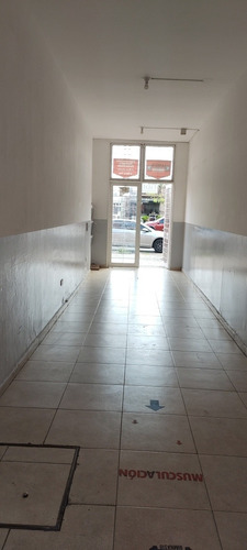 Imagen 5 de 7 de Venta Locales Comerciales Recta Martinolli Cordoba