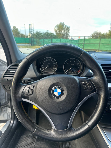 BMW Serie 1 2.0 120i Active Stept
