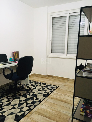 Imagem 5 de 15 de Apartamento - Cavalhada - Ref: 534347 - V-pj6164