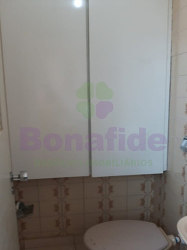 Imagem 12 de 12 de Apartamento, Venda, Edifício Marechal Deodoro, Jundiaí - Ap12025 - 68879331