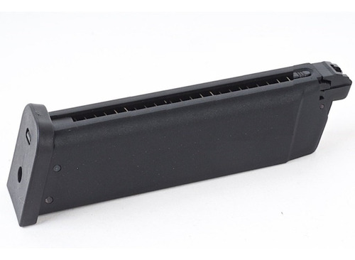 Magazine Kjw Gbb Glock Kp-17/18