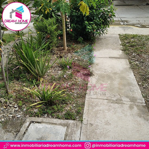 Imagen 8 de 9 de Town House Urb. Villa Falcon - Cua