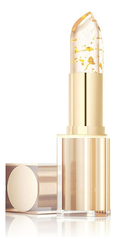 Lápiz Labial Anti Transferencia Y Decoloración,