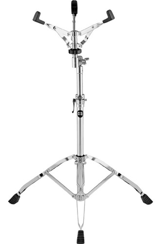 Soporte Para Fardos Manuales, Cromado - Tmts Meinl