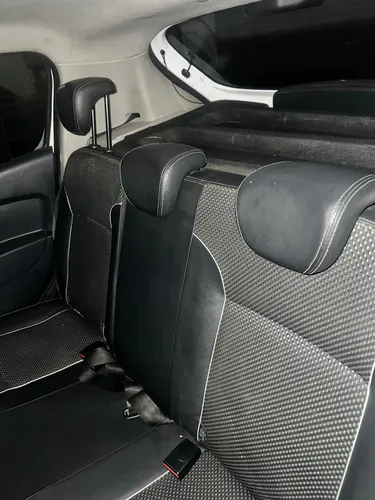 Renault Stepway 1.6 Dynamique
