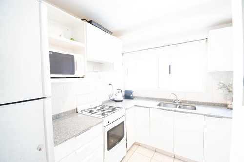 Imagen 10 de 30 de Venta Depto 3 Dormitorios Quincho - Centro - Acepta Permuta 100%