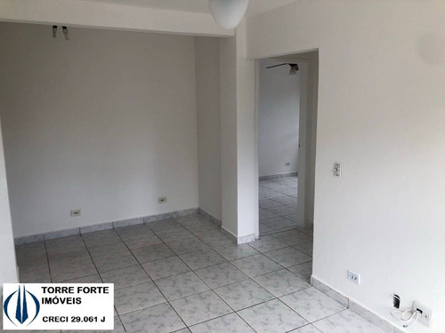 Imagem 14 de 15 de Apartamento Com 2 Quartos, 1 Vaga (s) Na Vila Aricanduva - 3520