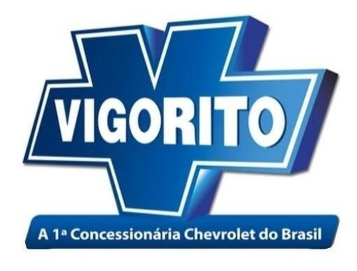 Oleo Cambio Manual E Diferencial Sae 90 Ep Api 5 Acdelco Gm