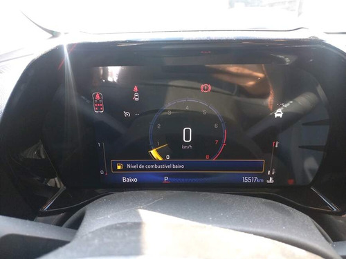 Chevrolet Spin 1.8 PREMIER 8V FLEX 4P AUTOMÁTICO