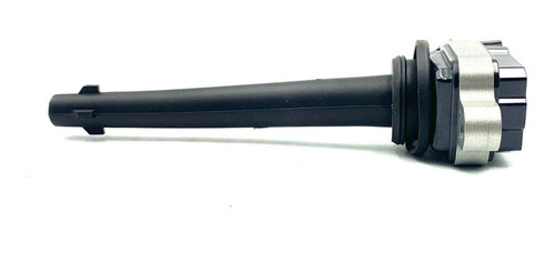 Imagen 3 de 7 de Bobina De Encendido Nissan Tiida 1.6 16v 2006-2014 Hr16de