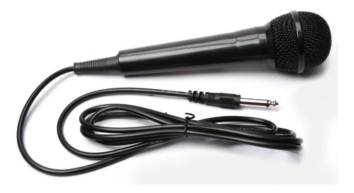 Bafle Profesional Kaiser Msa-6515bt / 15 Pulgadas | Envío gratis