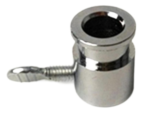 Cubierta De Límite De Horquilla Para Barbacoa, Utensilios