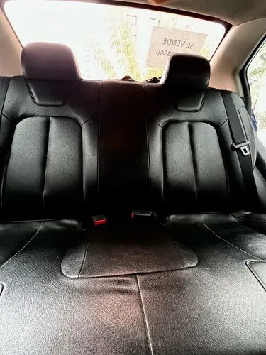 Chevrolet Sail 1.4 Ls