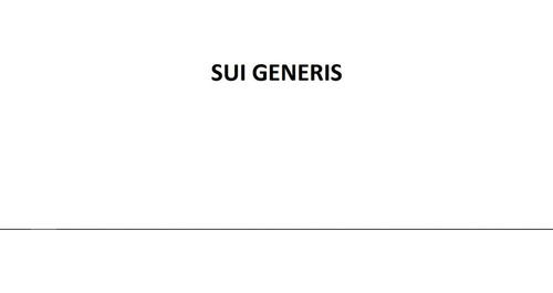 Sui Generis / Cancionero 28 Temas P/ Guitarra Charly Garcia