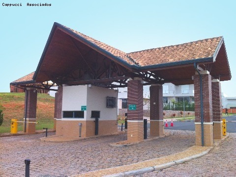 Imagem 3 de 15 de Terreno - Te03232 - 2241992