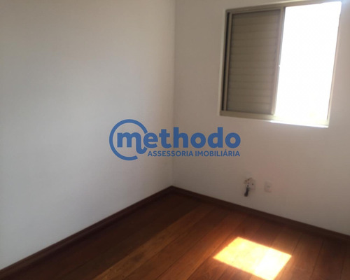 Apartamento - Ap00210 - 68211113